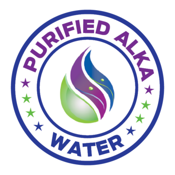 purifiedalkawater